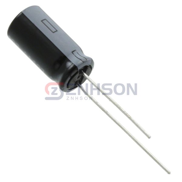 16ZLH680MEFCT78X16 Preview