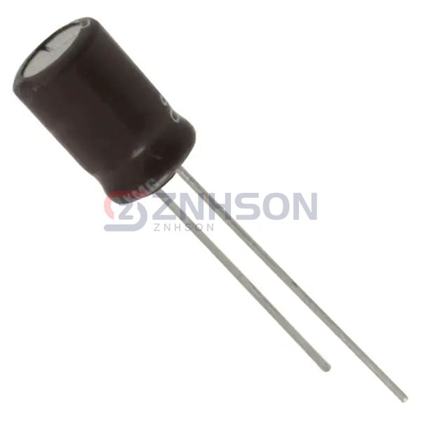 EKMG201ELL4R7MHB5D Preview