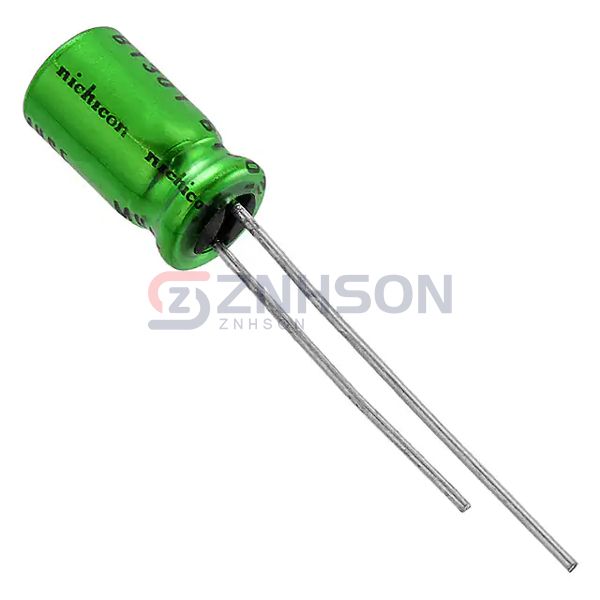 UES1C220MEM1TA Preview