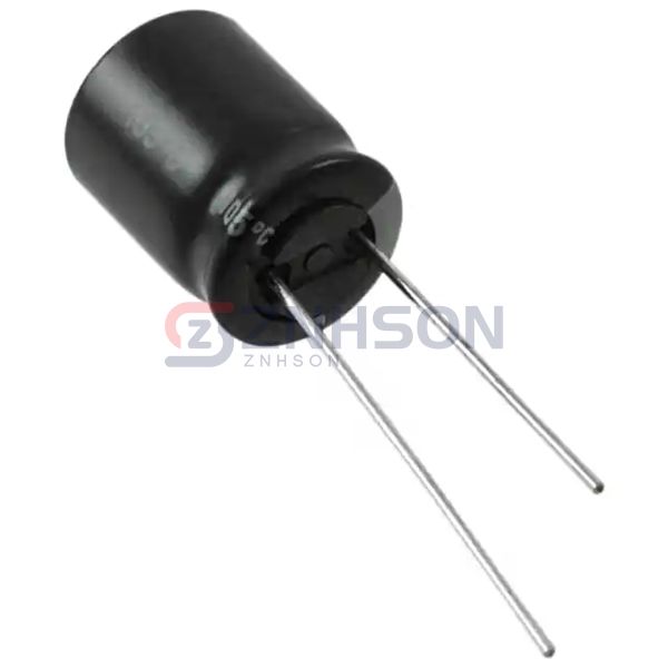 100ZL180MEFCG412.5X25 Preview