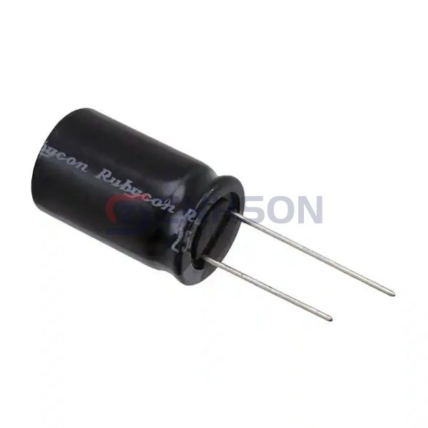 250YXF47MEFC16X25 Preview