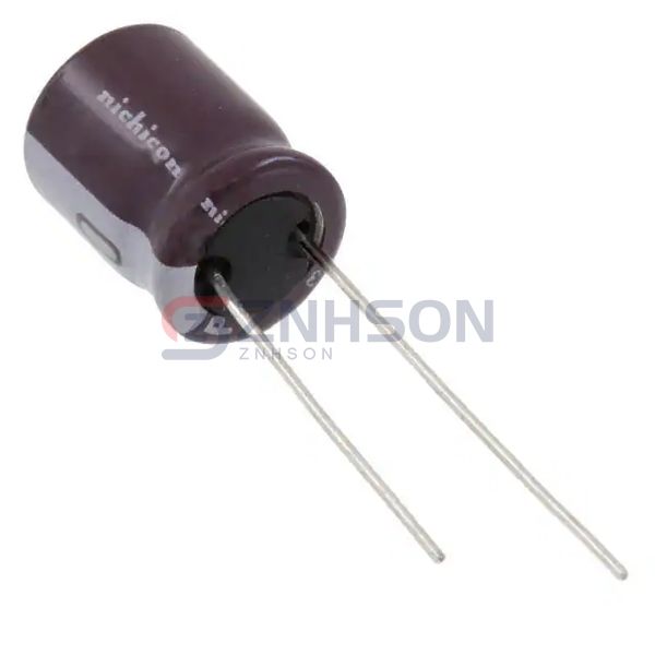 UPM1V151MPD6TD Preview