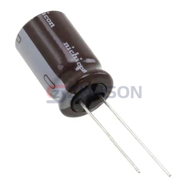 UCY2H100MHD1TO Preview