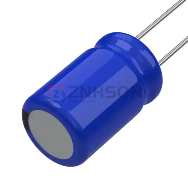 MAL214034472E3 Preview