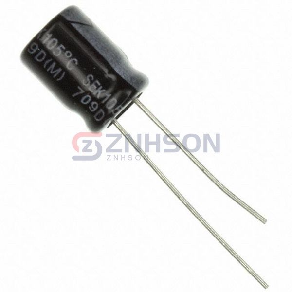 SEK101M035ST Preview