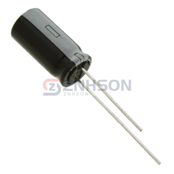 80ZLH68MEFCTA8X16 Preview