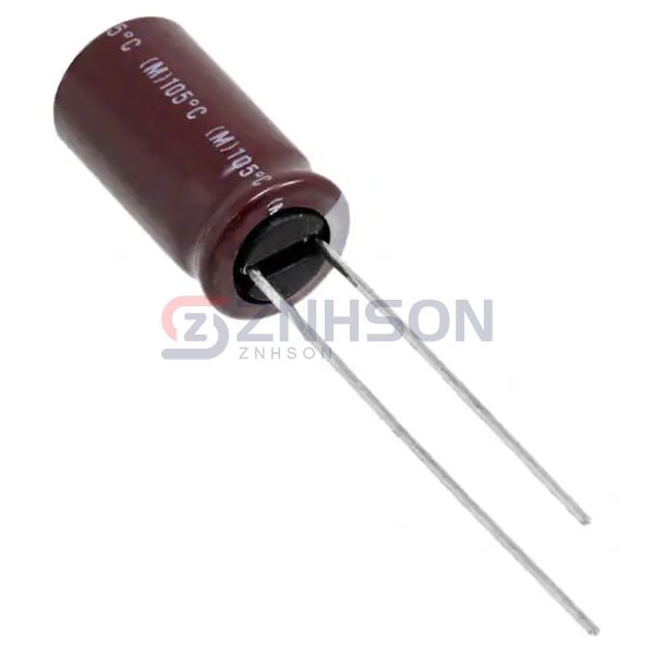 EKZN101ELL470MH15D Preview