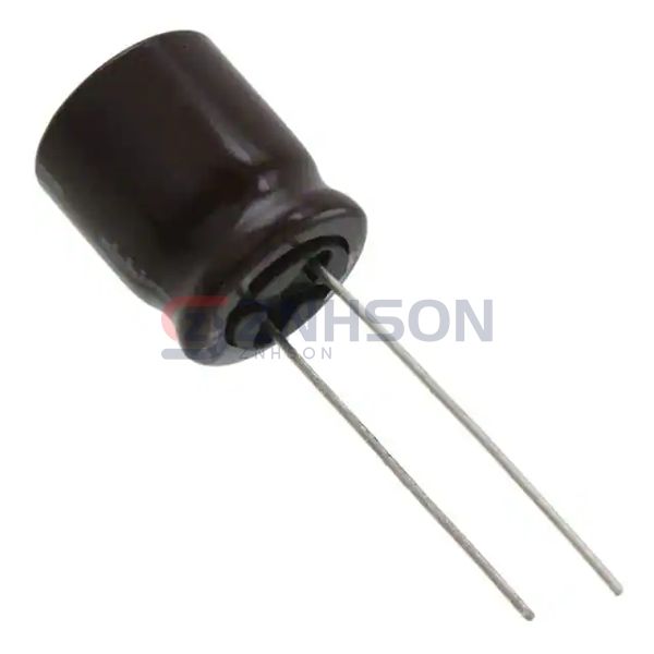 UPJ0J122MHD6TO Preview