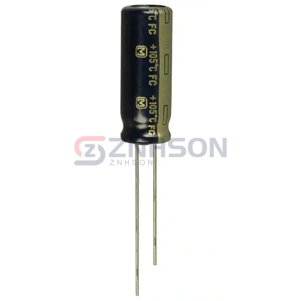 EEU-FC1E471L Preview