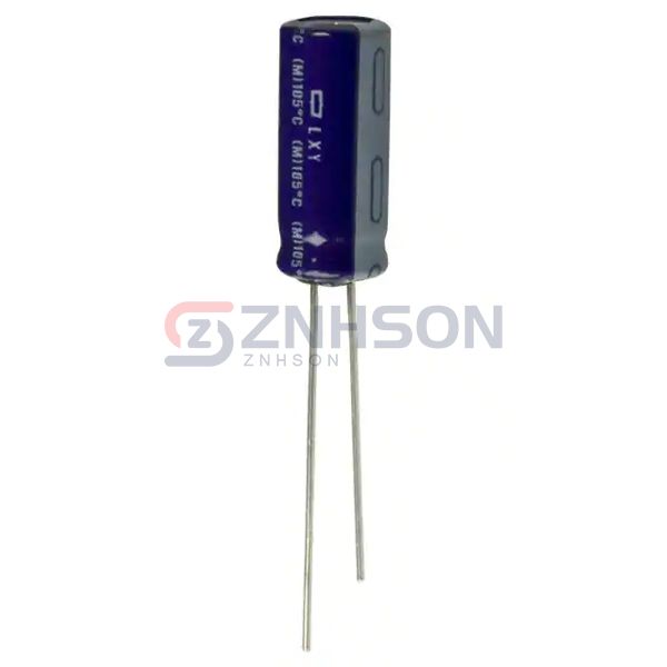 ELXY630ELL820MH20D Preview