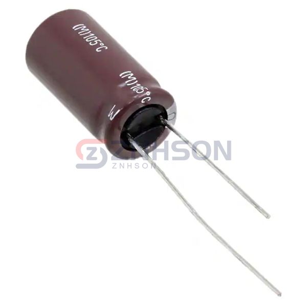 EKYB630ELL221MJ20S Preview