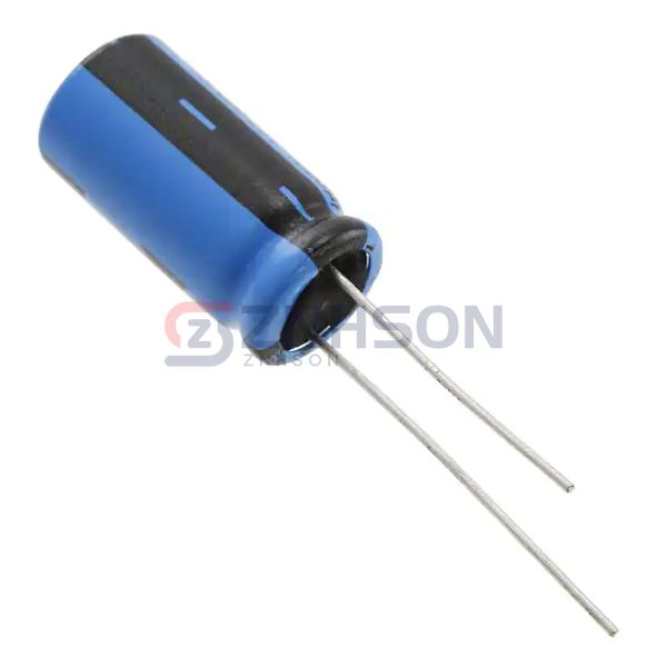 MAL214656681E3 Preview