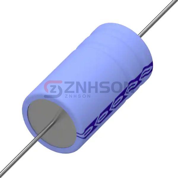 MAL203137151E3 Preview