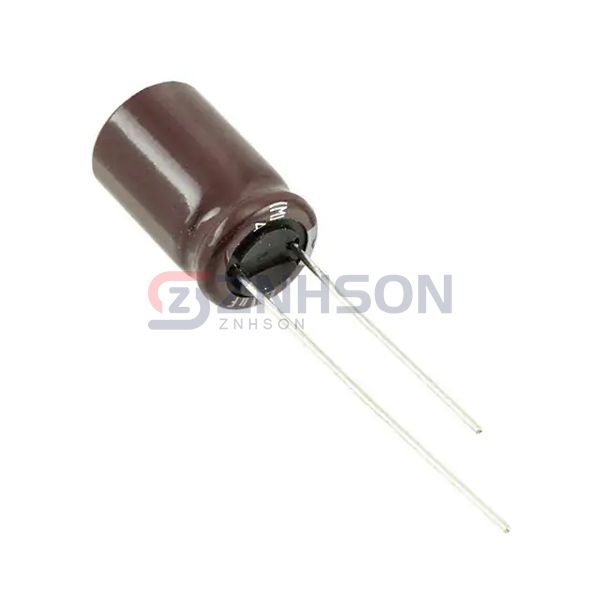 EKZN500ELL221MJ16S Preview