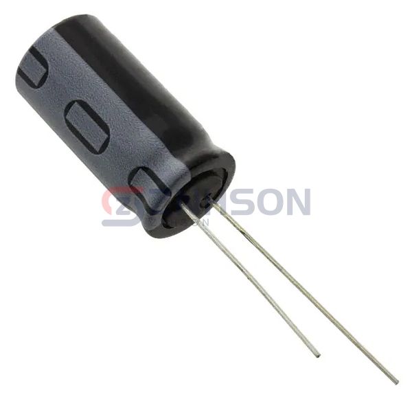 B41888D5278M000 Preview