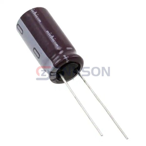 UCY2W120MPD1TD Preview
