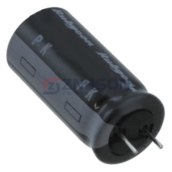 50PK1000MEFCCC12.5X25 Preview