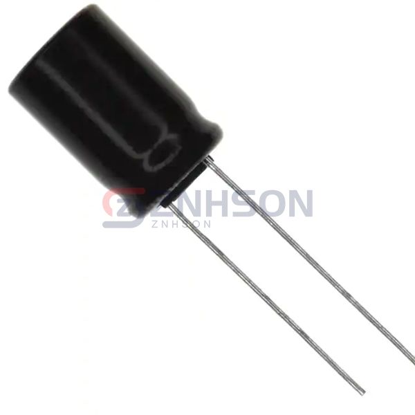 EKXG161ELL470MJ20S Preview