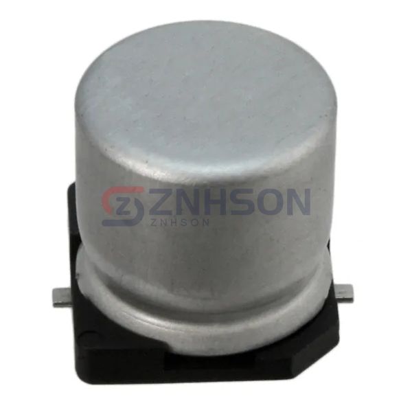 MAL214099801E3 Preview