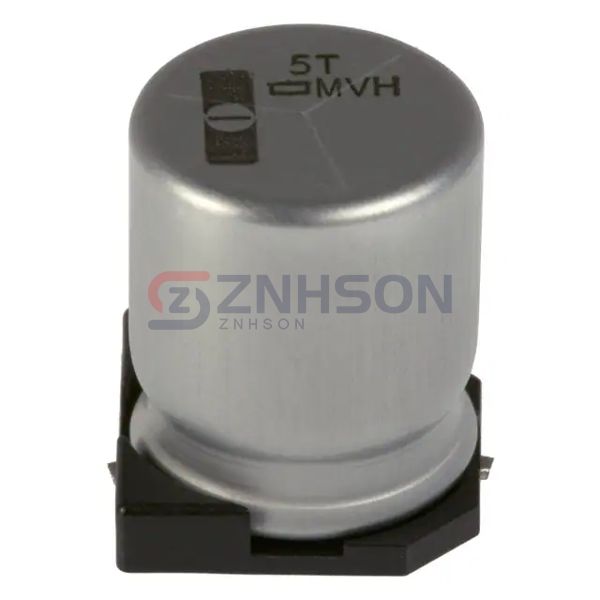 EMVH101ARA680MKG5S Preview