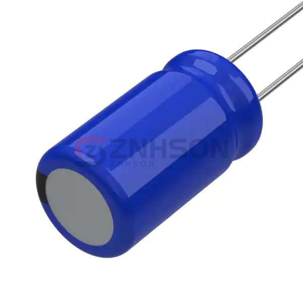 MAL215262221E3 Preview