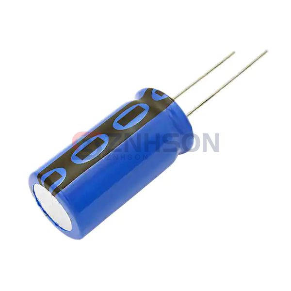 MAL216056102E3 Preview