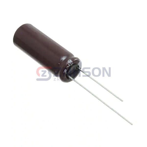 EKXJ501ELL150MJ35S Preview