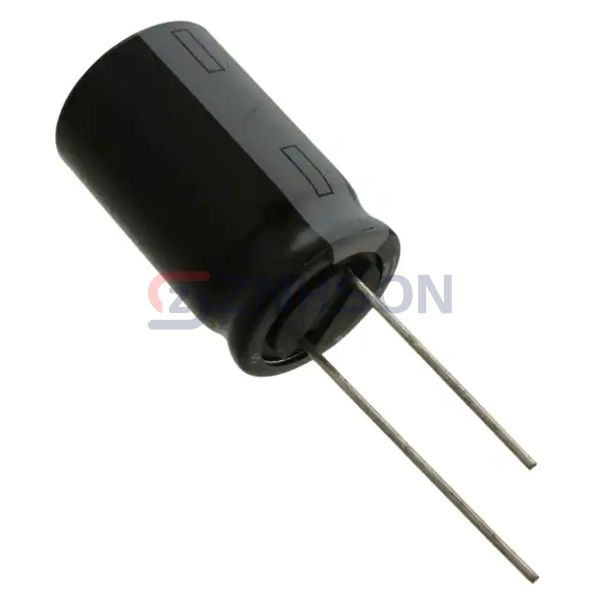 35PX3300MEFC16X25 Preview