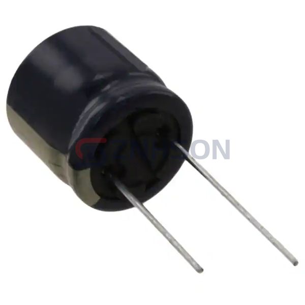 EEU-FC1A562B Preview