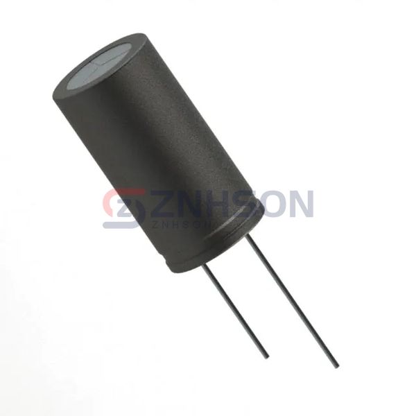 ESH226M500AL4AA Preview