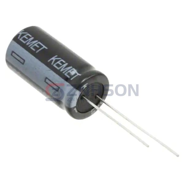 ESY477M050AL3AA Preview