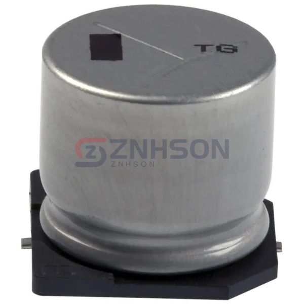 EEV-TG1E102M Preview