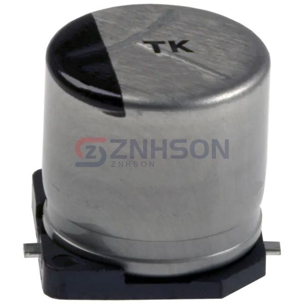 EEE-TK2A331AM Preview