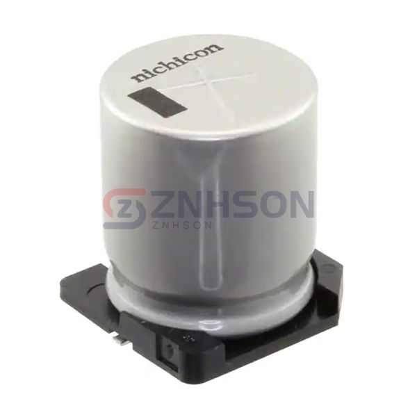 UCZ1J471MNQ1MS Preview