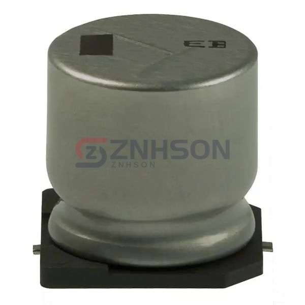 EEV-EB2V100SM Preview