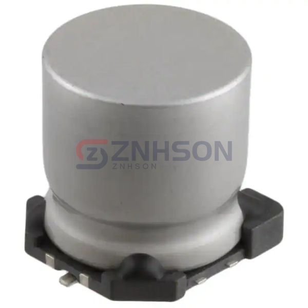 MAL214699109E3 Preview