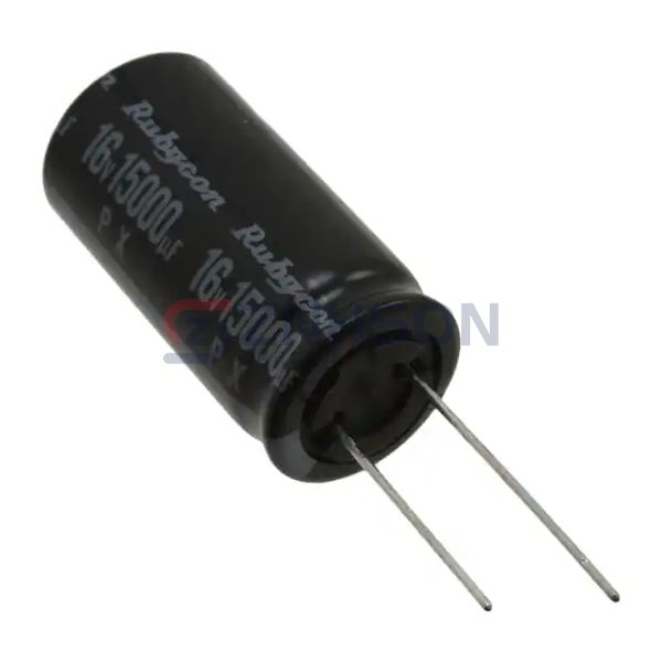 25PX10000MEFC18X35.5 Preview