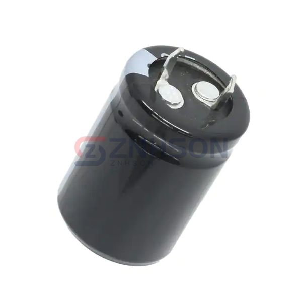 SLP221M350C5P3 Preview