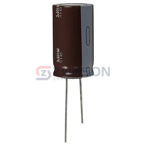EKXG161ELL331MMN3S Preview