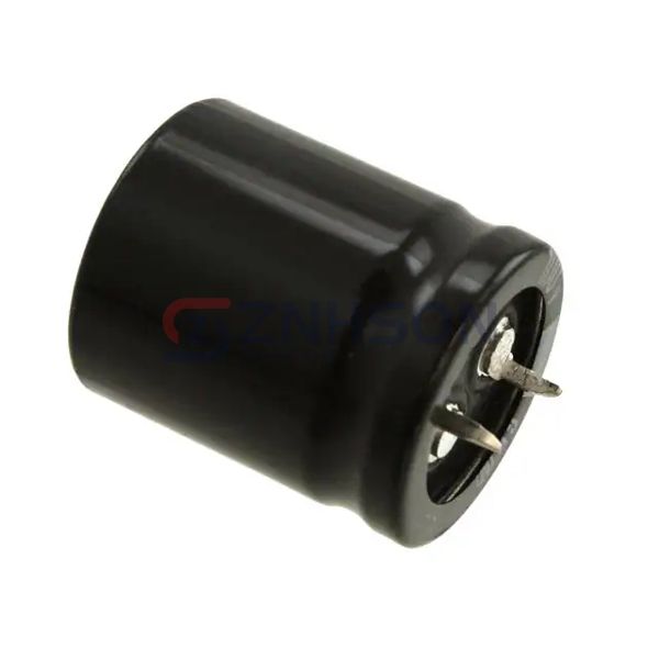 LGU2A122MELA Preview