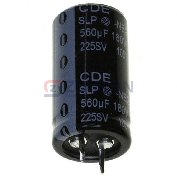 SLP222M080A7P3 Preview