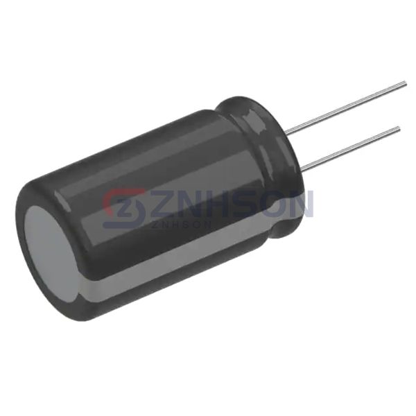 400LXW150MEFR18X30 Preview