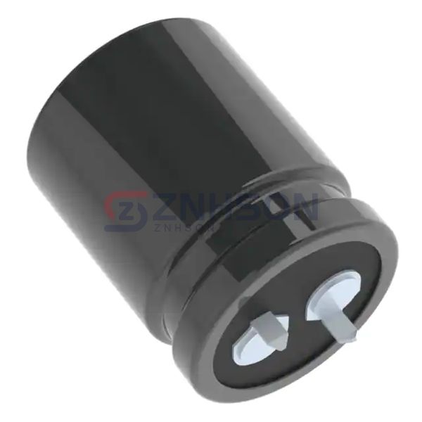 ELXM401VSN121MQ30S Preview