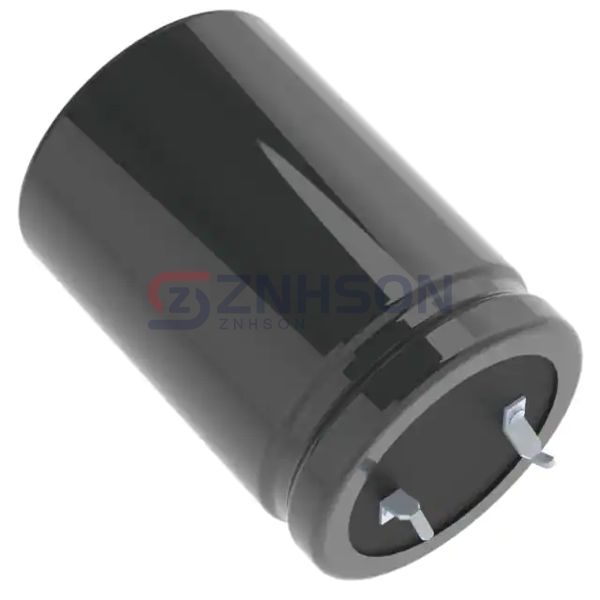 LAKW6680MELZ30 Preview