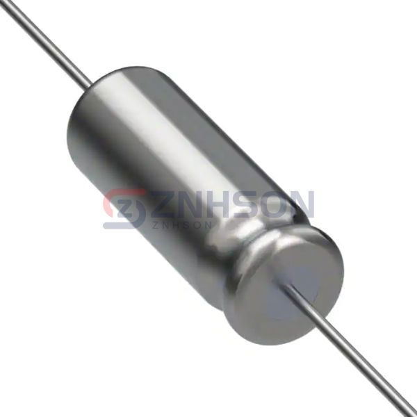 30D107M040CC2A Preview