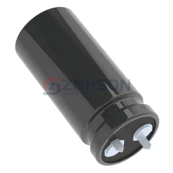 ELXM421VSN151MP45S Preview