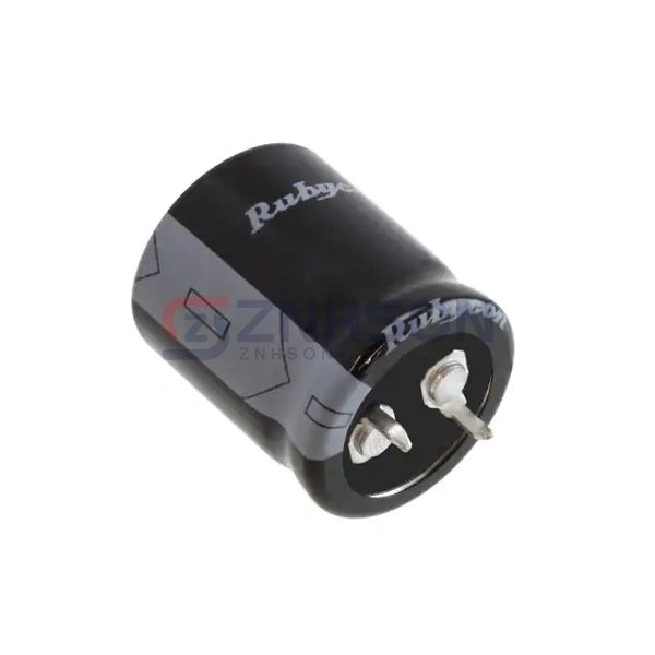 450MXG270MEFCSN30X30 Preview