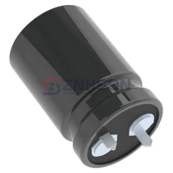 ELXS3B1VSN221MP30S Preview