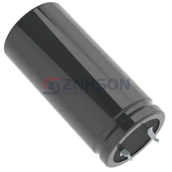 LKG2A681MESZCK Preview