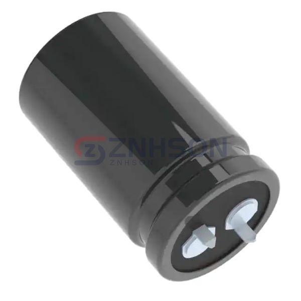 ELXM421VSN181MQ40S Preview